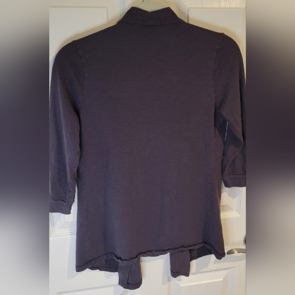 Bobi Cardigan - Picture 3 of 4